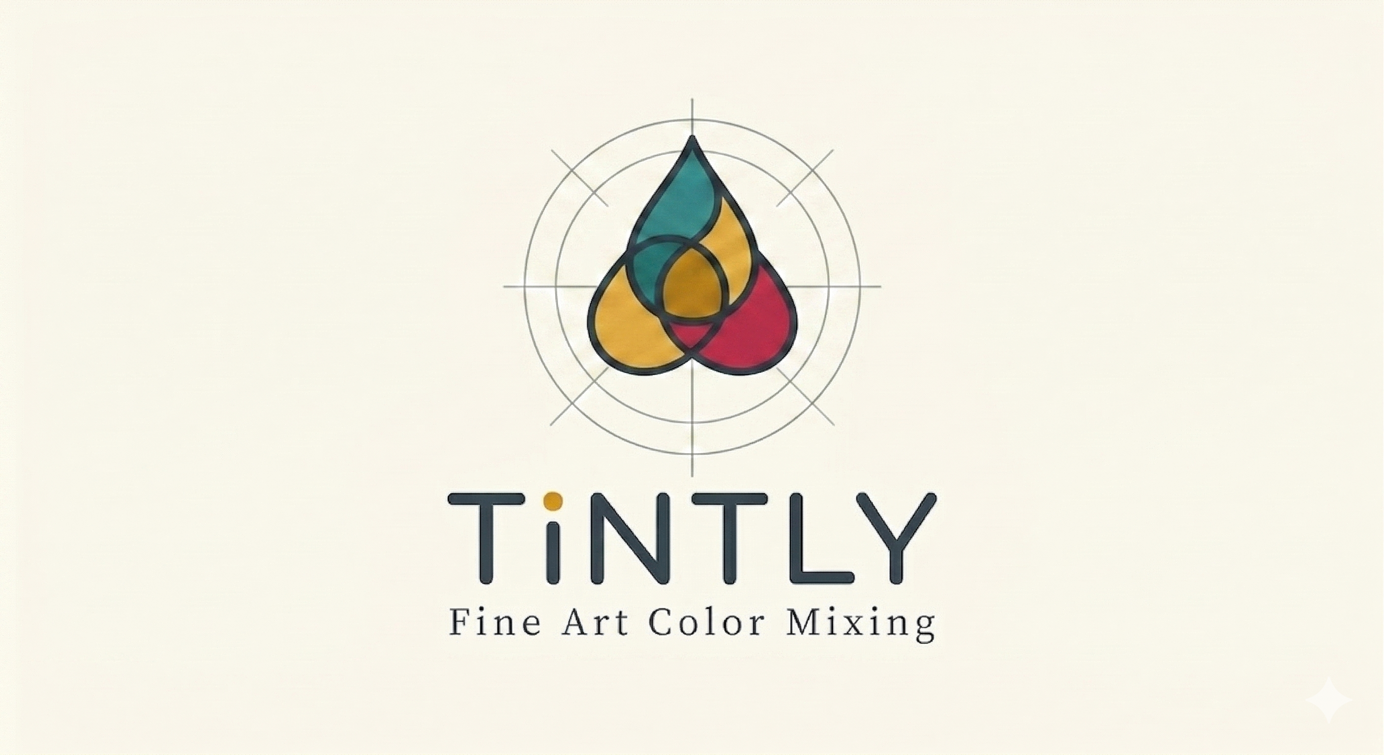 TiNTLY